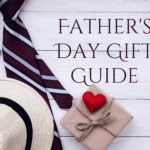 Coolest Gifts For The Coolest Dads: Father’s Day Gift Guide tie hat wrenches gift