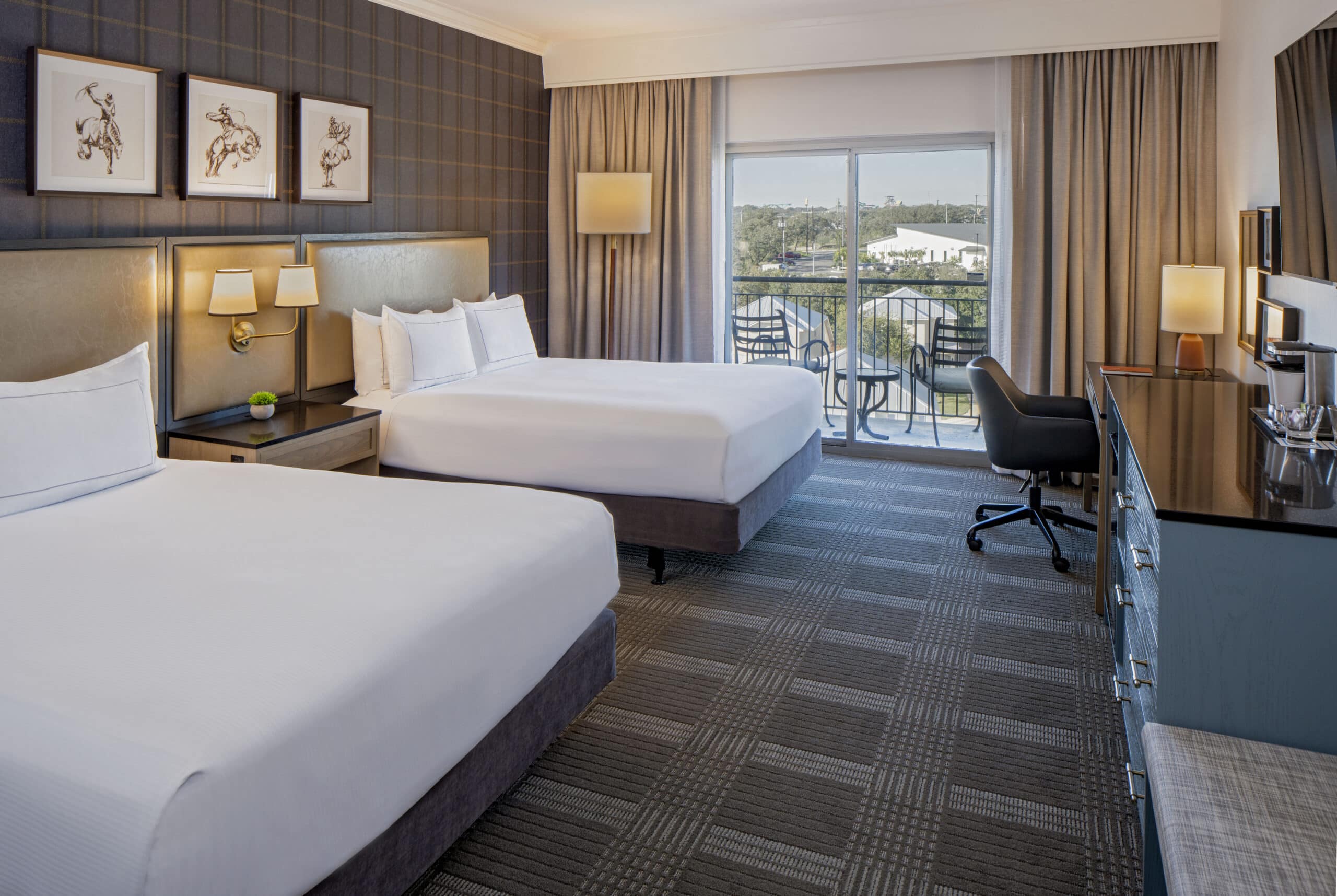 Hilton-Hill-Country-Double