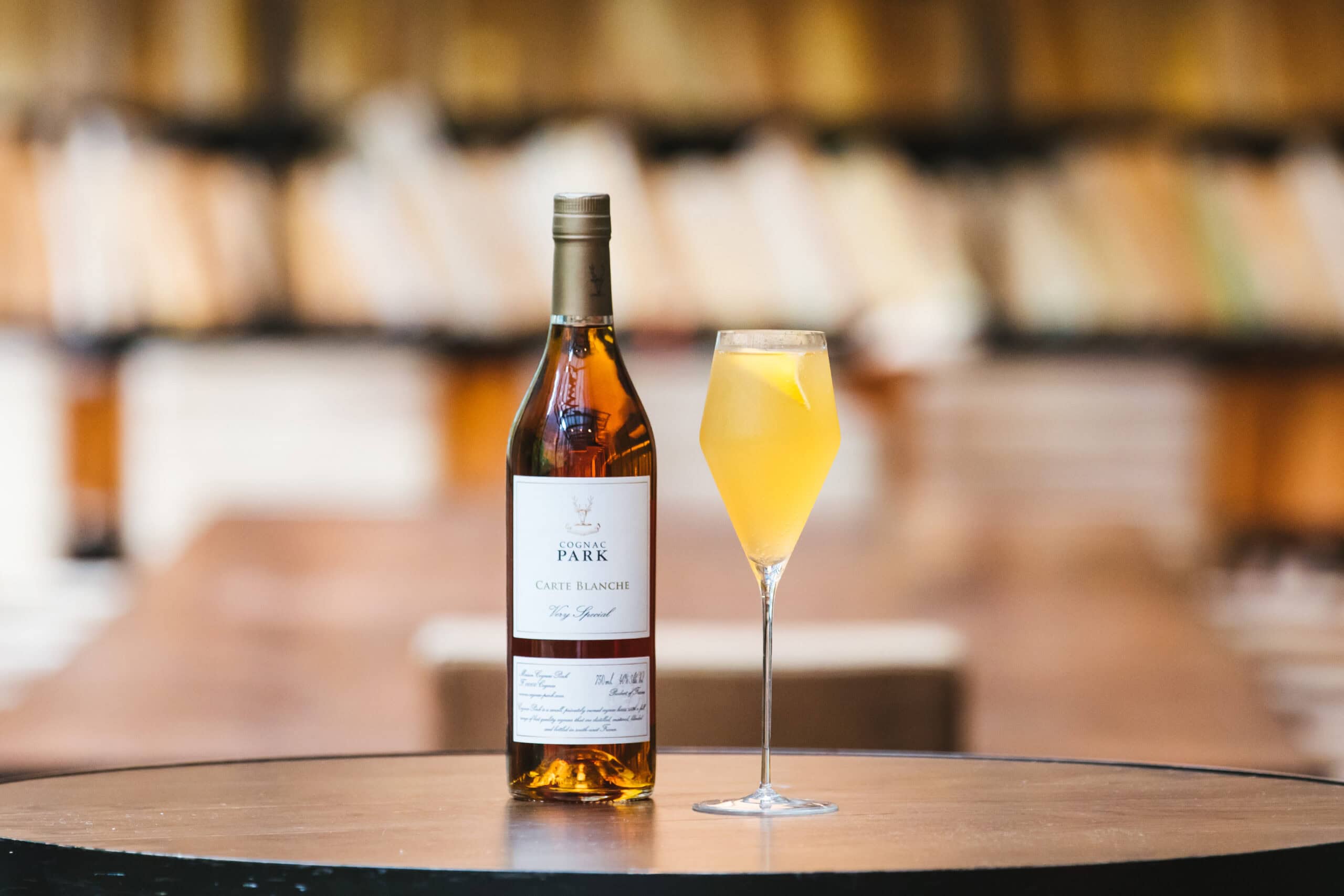 French 75