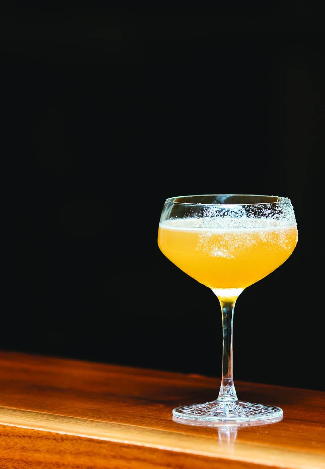 Sidecar