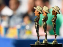 24 Concessionaires semi-finalists in Big Tex Choice Awards