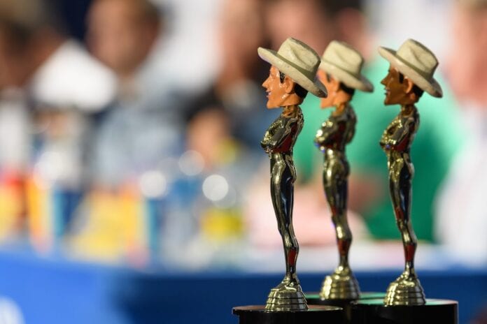 big tex semifinals 24 Concessionaires semi-finalists in Big Tex Choice Awards