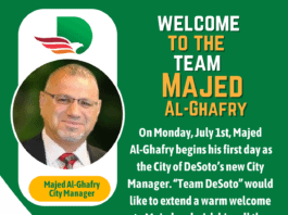 Majed Al-Ghafry graphic