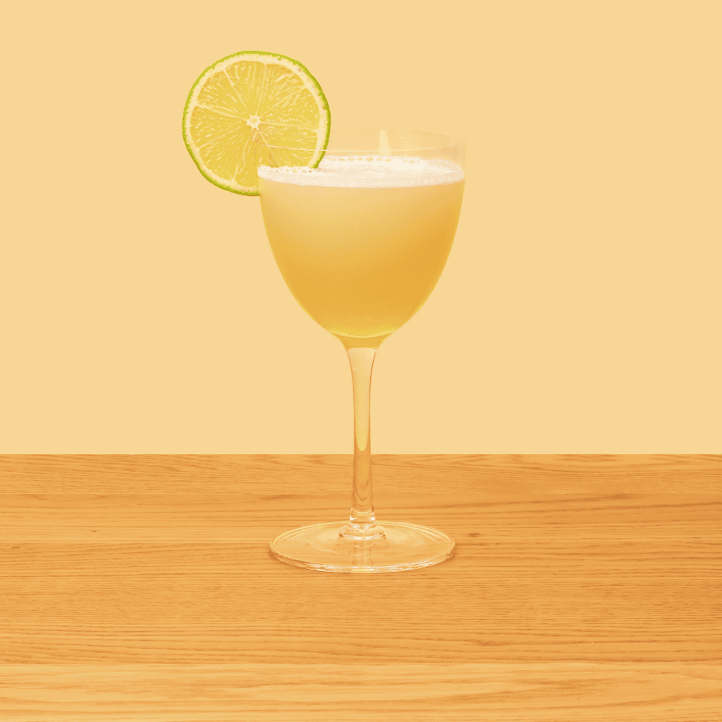 daiquiri