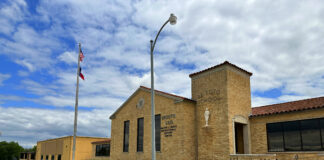 Find the Right Fit as DeSoto ISD Opens 2025 Choice Applications Dec. 3 DeSoto ISD admin building