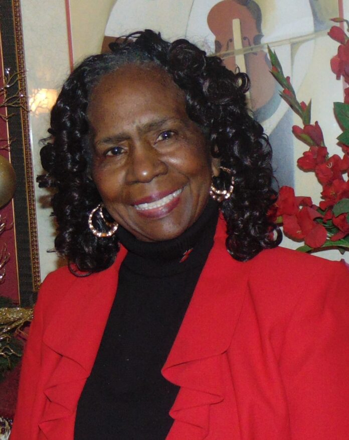 Duncanville author of Forged: When Sugar Taste Like Salt
