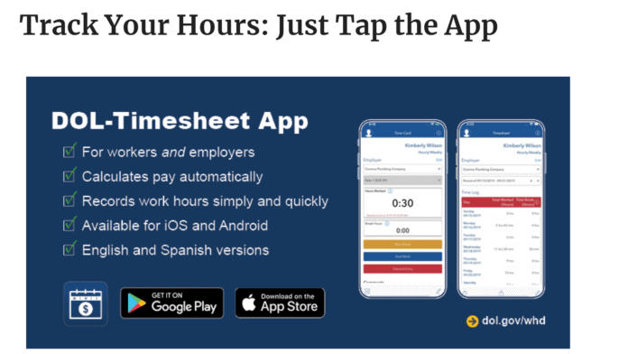 app