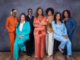 DeSoto City Council