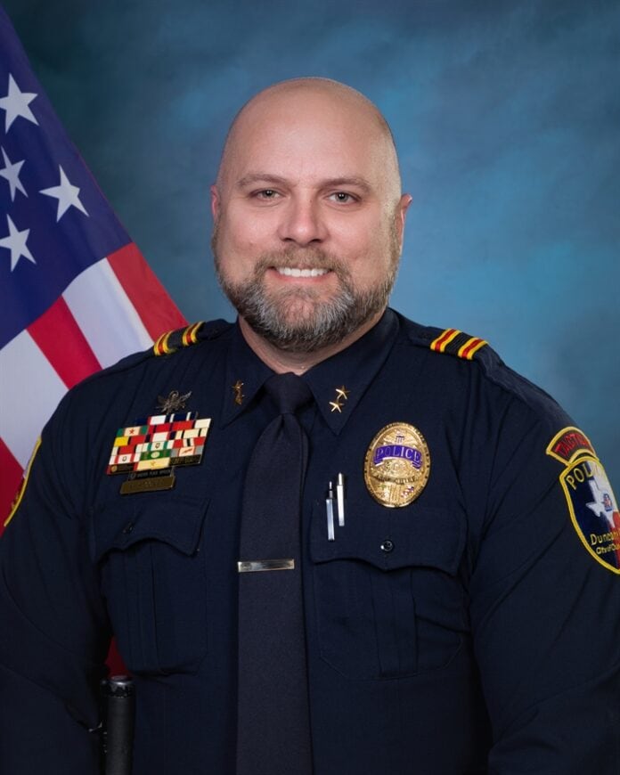 911 Evening of Remembrance program