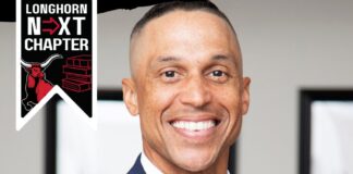 Griffin Started Successful Staffing Company After Professional Baseball Career Griffin