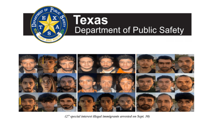 mugshot collage