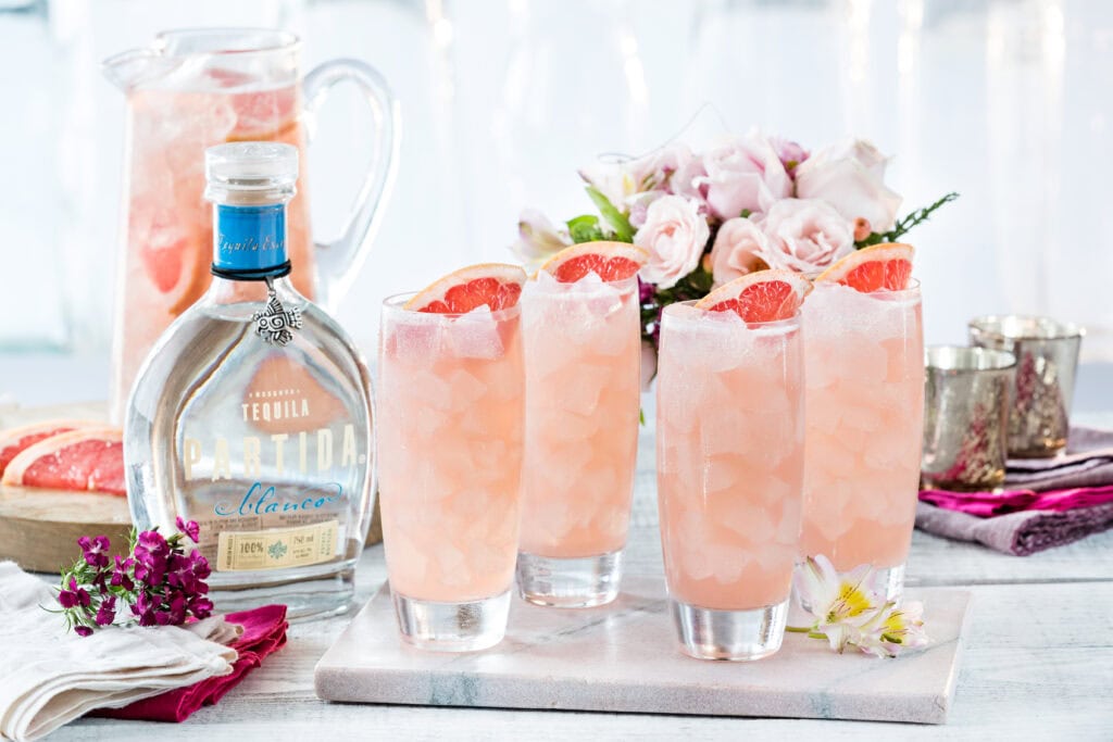 PARTIDA-BLANCO-PALOMA 01-COCKTAIL