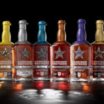 From Classics to New Faves: Spirits Worth Gifting in 2024 Garrison Brothers Family