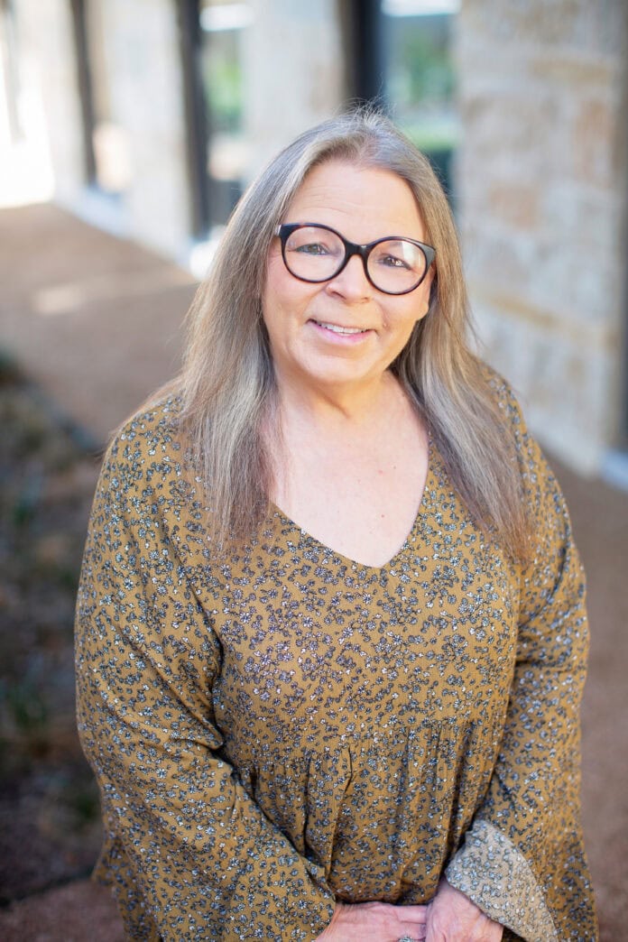 chamber_board-01 Sissy Franklin