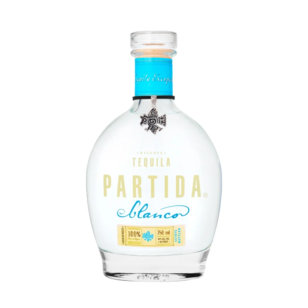 tequila-partida_blanco