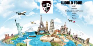Collegiate Academy & High School Has International, Domestic Tours Planned
