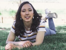 Andrea Elizalde