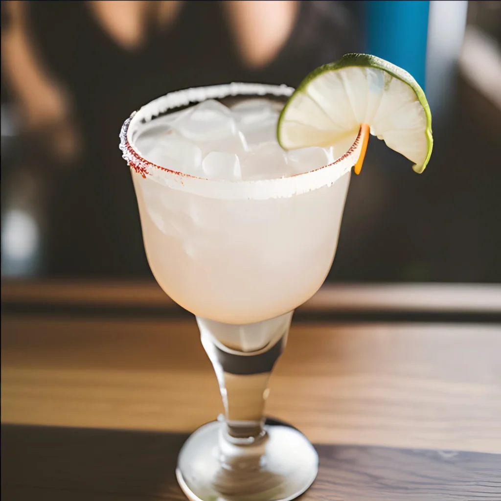 margarita