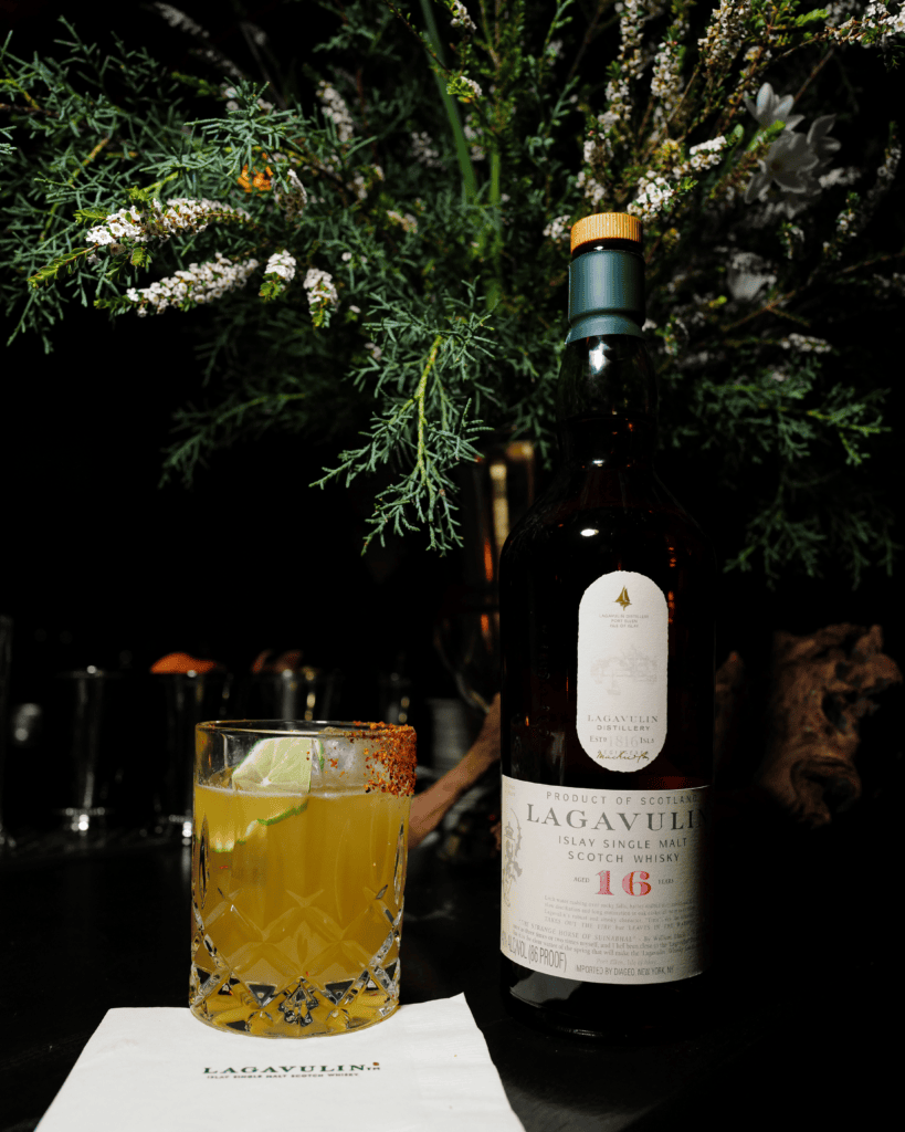 margarita
