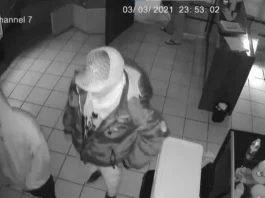 homicide suspects