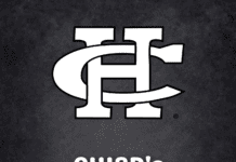 Cedar Hill ISD Announces 2024-2025 Teachers of the Year, STEM Teachers of the Year CHISD Teachers of the Year