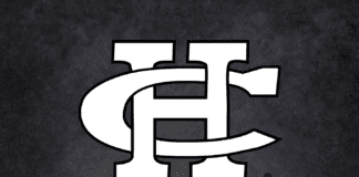 Cedar Hill ISD Announces 2024-2025 Teachers of the Year, STEM Teachers of the Year CHISD Teachers of the Year
