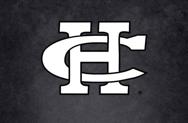 CHISD Teachers of the Year