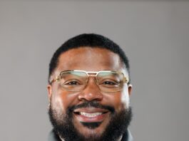 Neiman Ford named Head Coach Duncanville BB champions