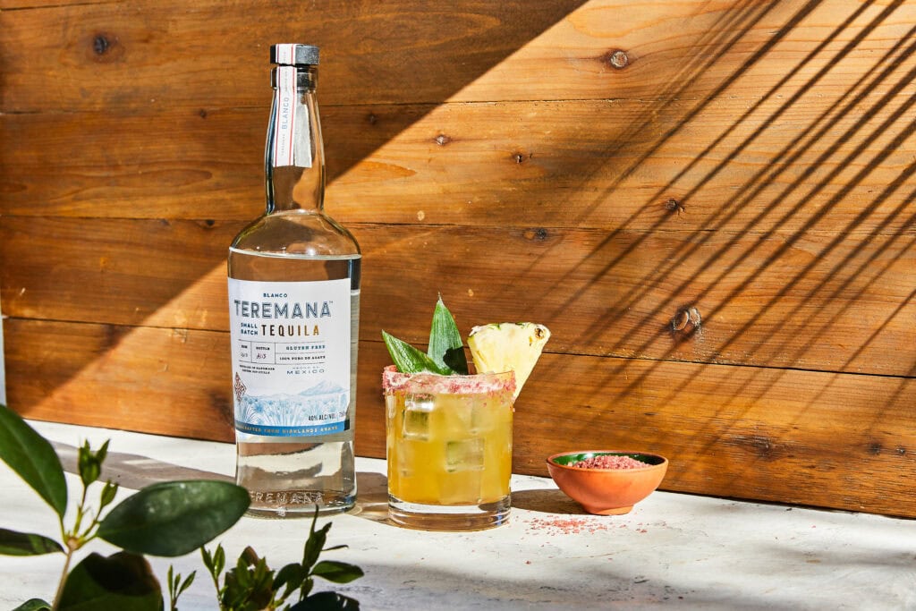 margarita