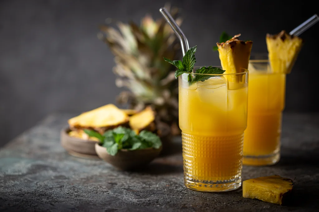 la-pina-cocktail