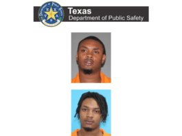 mugshots