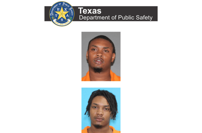 mugshots