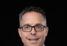 Mark J. Rauscher