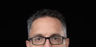 Mark J. Rauscher