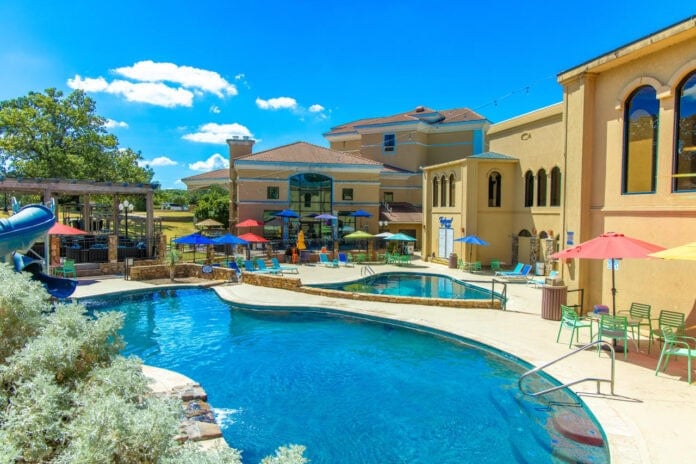 Memorial day offers in North Texas