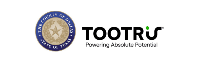 TOOTRIS graphic