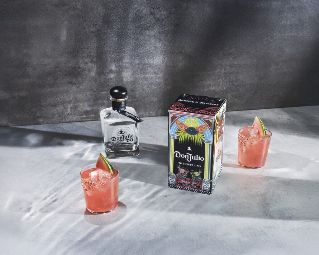 margarita