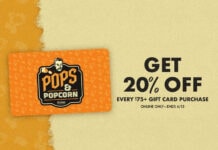 Father’s Day Celebrations in DFW June 15 Father's Day in DFW