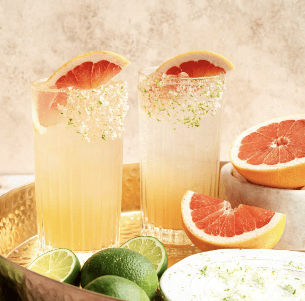 Paloma