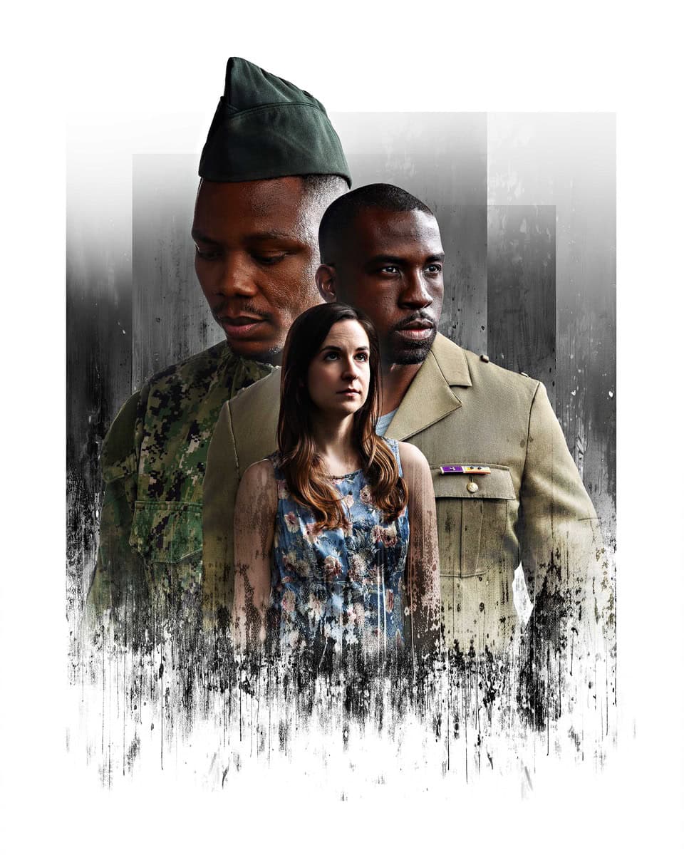 Shakespeare Dallas summer shows