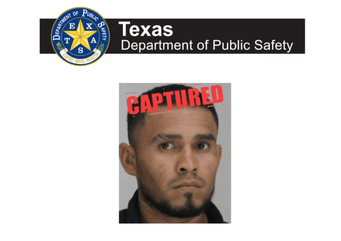 Bonilla mugshot Bonilla mugshot