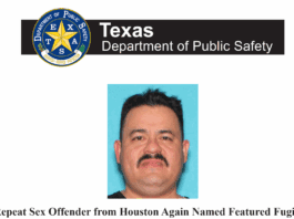 Carlos Jose Ayala Morales