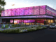 House of Tangram & Mansfield Partner on Sports-Tech-Hospitality Hub Mansfield Convention Center rendering