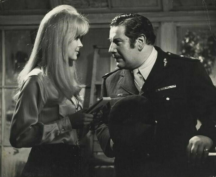 ICFTx film fest with Viva Max!