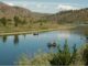 Montana Invites Fly-Fishing Anglers for Fall Fun Montana fly-fishing