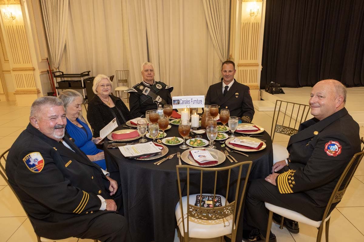 Duncanville fire department