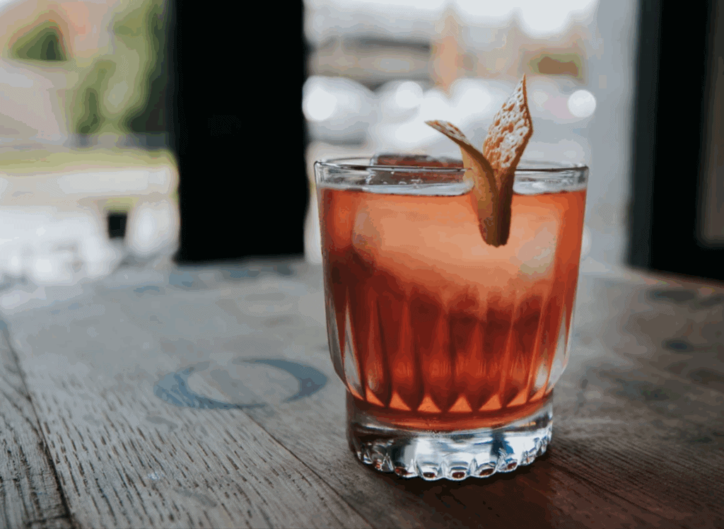Negroni