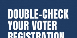 Election Security Update from Texas Secretary of State Nelson