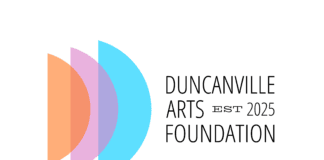 Arts Junction
