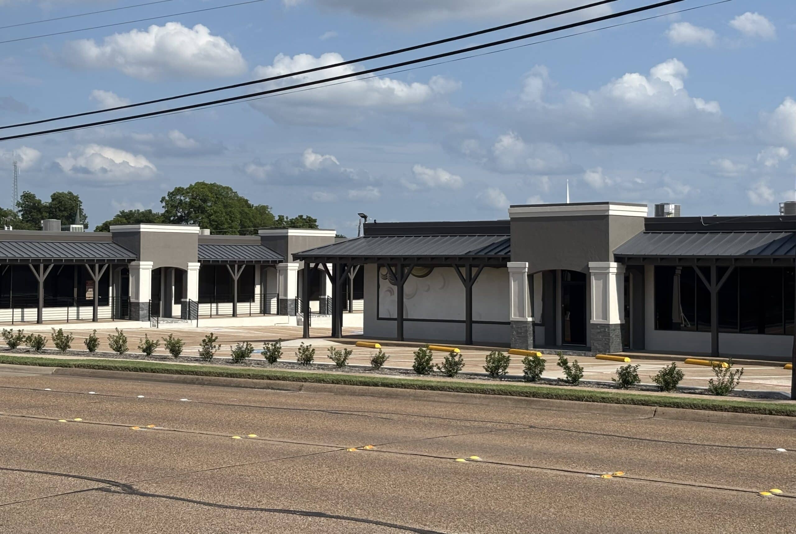 Duncanville Arts Junction